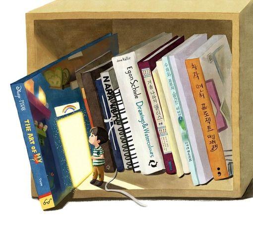 所谓逻辑，指的是思维的规律和规则。就是有一定的规律可以追寻的！那么怎么去找到它的规律，摸索出它的逻辑。下面聚英考研网和大家谈谈，考研真题：管理类联考真题分析之加强题