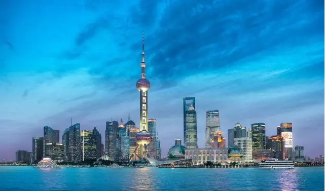 2018法硕考研择校参考：考研最热8座城