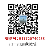 聚创考研网校微信