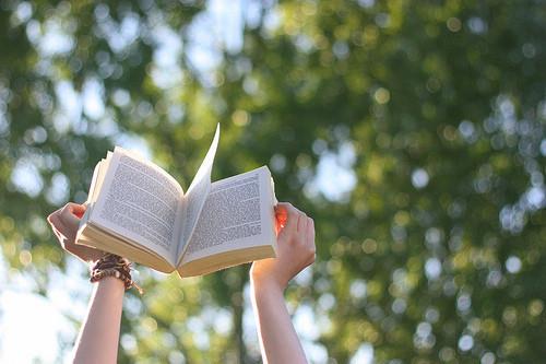 2017考研招生简章,这些方面要注意! 2017考研招生简章,这些方面要注意!