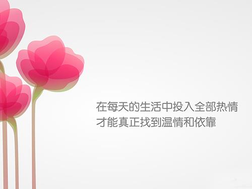 2017考研:心理学高效复习规划 2017考研:心理学高效复习规划