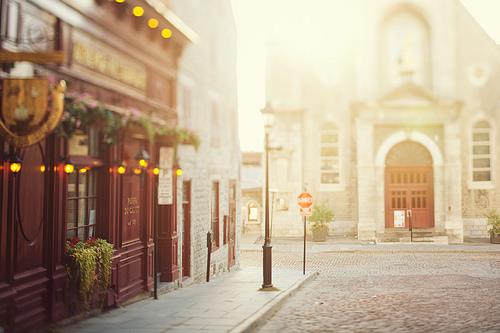 管理类联考逻辑解题技巧之顺口溜 管理类联考逻辑解题技巧之顺口溜