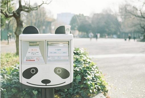 翻译硕士考研:简答题及百科知识答题攻略推荐 翻译硕士考研:简答题及百科知识答题攻略推荐