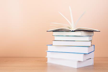 2017考研政治冲刺考点回顾之马原新增知识点总结 2017考研政治冲刺考点回顾之马原新增知识点总结