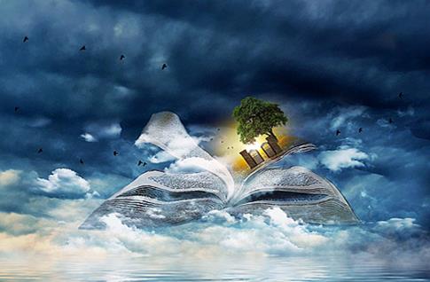 汇总:2018考研数学一/二/三复习资料用书推荐 汇总:2018考研数学一/二/三复习资料用书推荐