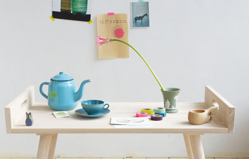 2018考研英语:作文写作方法指导 2018考研英语:作文写作方法指导