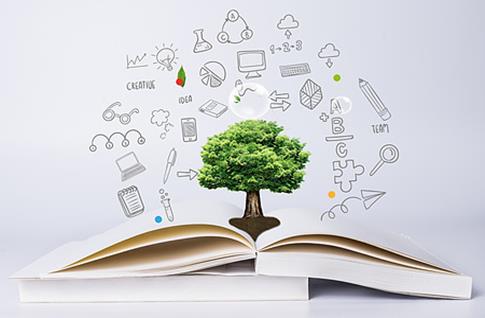 【聚英考研英语】湳神带你背单词 Day 102【Approach】 【聚英考研英语】湳神带你背单词 Day 102【Approach】