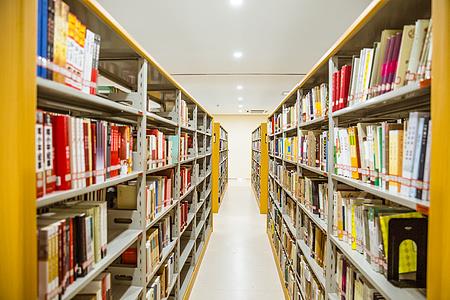 2018考研数学真题复习使用方法 2018考研数学真题复习使用方法