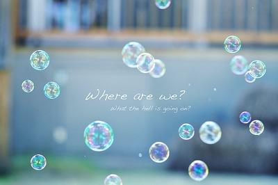 2018考研高数复习早知道:听听过来人的建议 2018考研高数复习早知道:听听过来人的建议