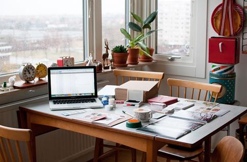 2018考研数学复习:怎么做到体系化? 2018考研数学复习:怎么做到体系化?