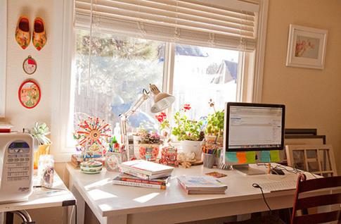 2018考研数学三:如何有效有序开展复习? 2018考研数学三:如何有效有序开展复习?