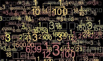 2018考研数学:如何高效安排好各阶段复习? 2018考研数学:如何高效安排好各阶段复习?