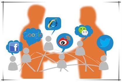 桔子新传考研 | 大众传播的社会影响以及对其的两种观点 桔子新传考研 | 大众传播的社会影响以及对其的两种观点