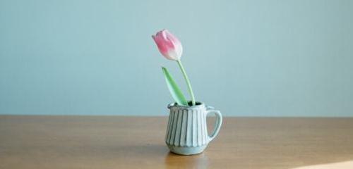 2018管理类联考逻辑练习题及答案解析(一) 2018管理类联考逻辑练习题及答案解析(一)