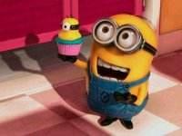 2018管理类联考:常见的逻辑推理错误 2018管理类联考:常见的逻辑推理错误