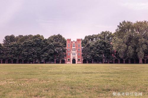 聚英考研信息网 聚英考研信息网