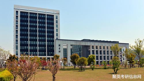 聚英考研信息网 聚英考研信息网