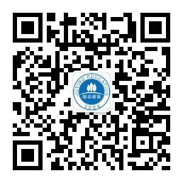 聚英考研网 聚英考研网