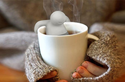 喝完茶就进入正题 喝完茶就进入正题