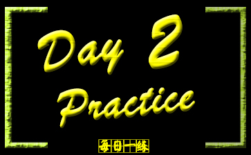 每日一篇:《经济学人》读译参考 Day2 每日一篇:《经济学人》读译参考 Day2