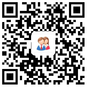 聚英考研网2019考研政治新课改,最新动向第一课! 聚英考研网2019考研政治新课改,最新动向第一课!