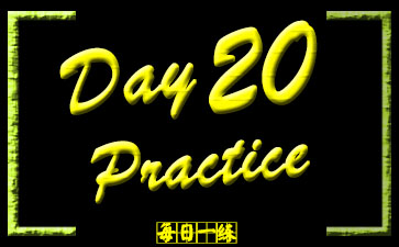 过剩学问:产能过剩和产能不足(3) 过剩学问:产能过剩和产能不足(3)