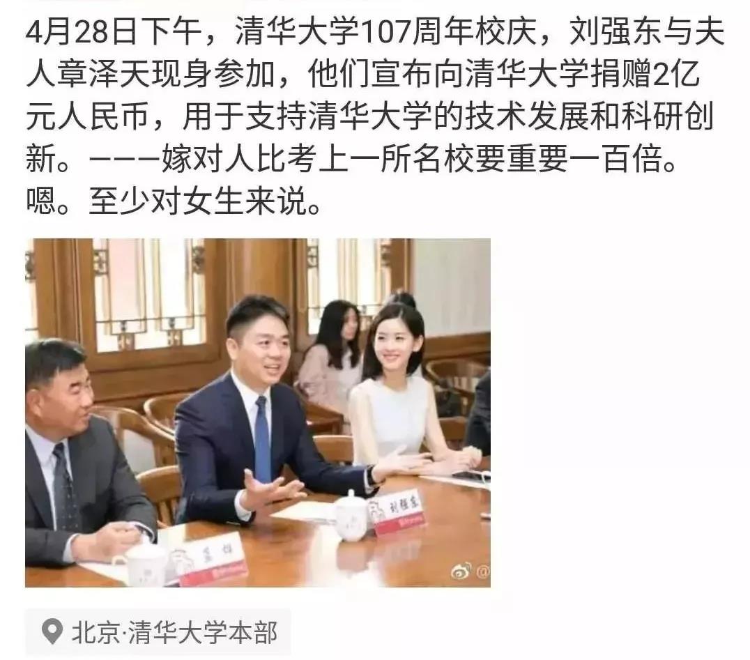 聚英考研网 聚英考研网