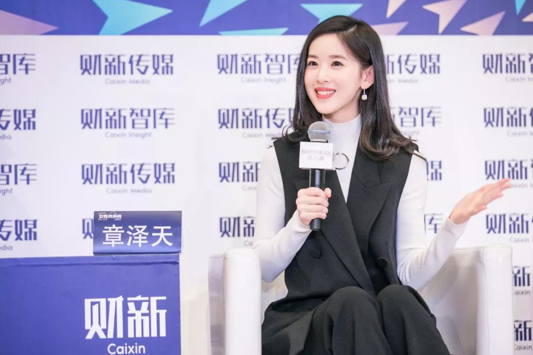 聚英考研网 聚英考研网